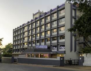 VIVANTA MANGALORE OPENS AFTER AN EXTENSIVE RENOVATION