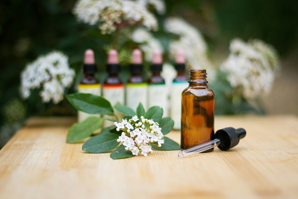 Homeopathy Clinic in Tiruvannamalai – Natural Healing & Trusted Doctors