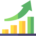 Tiruvannamalai People Network
