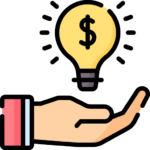 Tiruvannamalai People Network