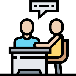 Join Tiruvannamalai Business Network – Accelerate Your Business Growth!