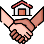 Tiruvannamalai People Network