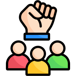 Join Tiruvannamalai Business Network – Accelerate Your Business Growth!