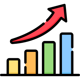 Join Tiruvannamalai Business Network – Accelerate Your Business Growth!