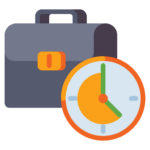 Tiruvannamalai People Network