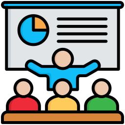 Join Tiruvannamalai Business Network – Accelerate Your Business Growth!