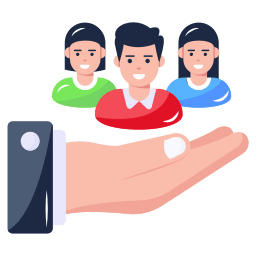 Join Tiruvannamalai Business Network – Accelerate Your Business Growth!