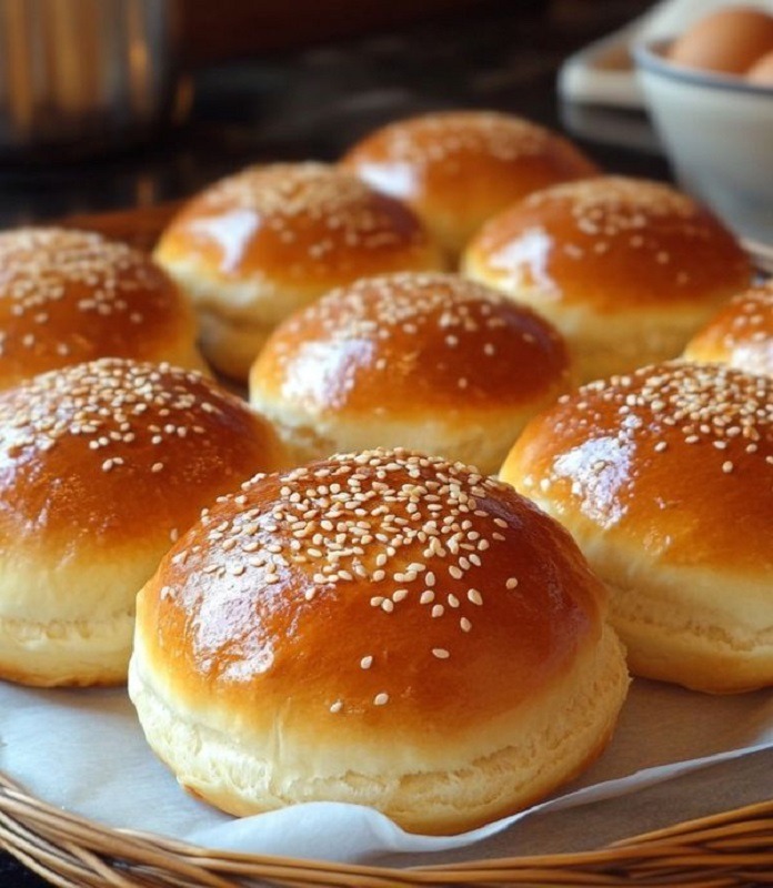 Paary Sweets & Bakery​