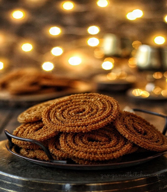 Paary Sweets & Bakery​