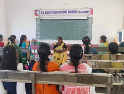 Bapitha Beauty Academy