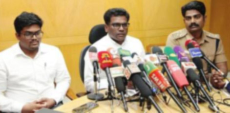 ஊரடங்கில் தேவையில்லாமல் சுற்றித்திரிபவர்களை பிடிக்க தமிழக போலீசாரின் ஆப்