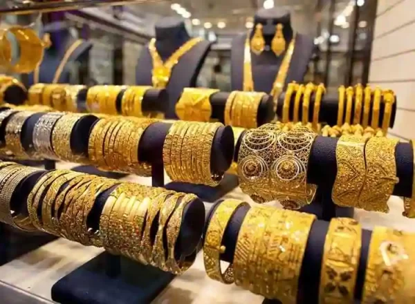 default-gold-jewellery-showrooms-14
