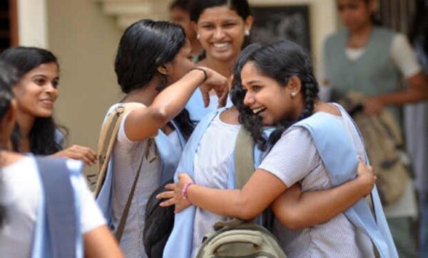 திருவண்ணாமலை மாவட்டத்தில் 11 ஆம் வகுப்பு பொதுத்தேர்வில் 83.58% மாணவர்கள் தேர்ச்சி!