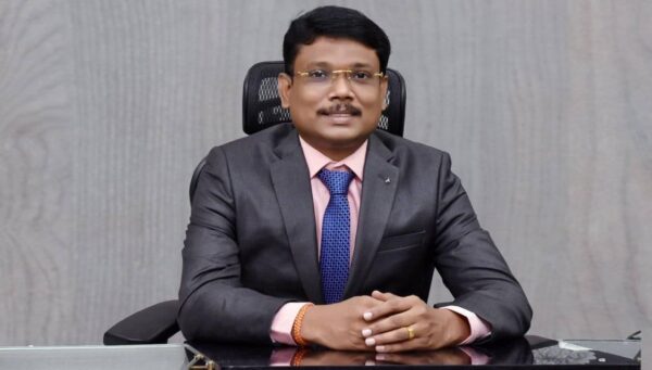 திருவண்ணாமலை அரசு இசைப் பள்ளியில் மாணவர் சேர்க்கை – கலெக்டர் தகவல்!