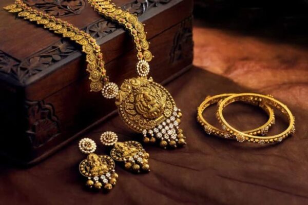 Jewellery-1