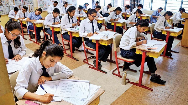 CBSE-301222