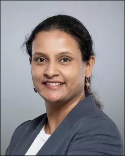 Dr.chethana
