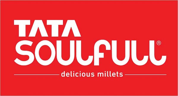 tata-soulfull-81222