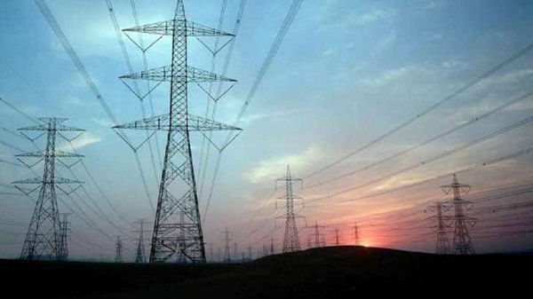 திருவண்ணாமலை சுற்றுவட்டார பகுதிகளில் நாளை மின் நிறுத்தம்!