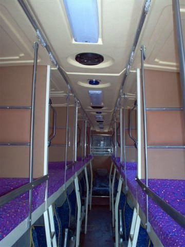 tvmalaipvtbus-130223