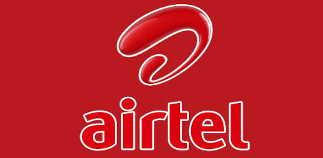 Airtel 5G Plus is now available across 3000 cities and towns in the country