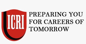 Admissions open for ICRI’s Award winning Courses in Msc Clinical Research & Data Science and MBA Healthcare & Data Science