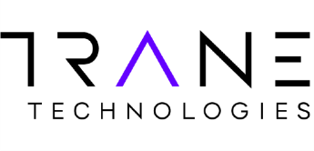 Trane® by Trane Technologies Celebrates 110 Years of Pioneering Innovation