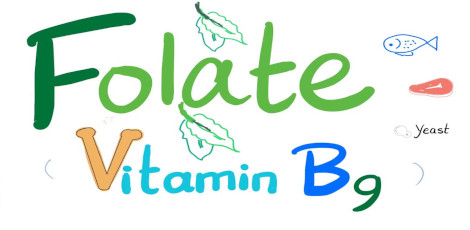 What is Folate deficiency?? – Various things to know!!!