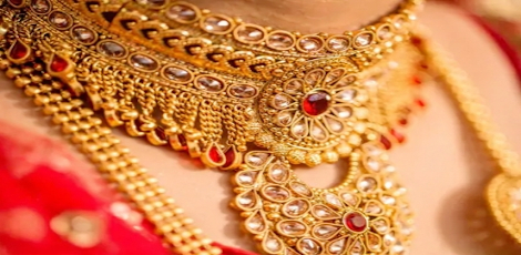 Gold Rate Increased Today Morning (29.08.2023)