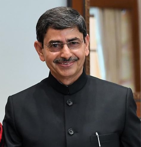 தமிழக ஆளுநர் ஆர்.என்.ரவி அவர்கள் திருவண்ணாமலை வருகிறார்!