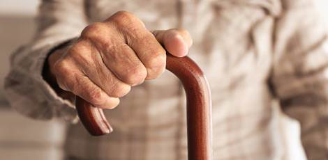 Are you aware of these habits that will slow down the cognitive decline due to ageing!!