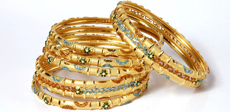 gold-rate080923