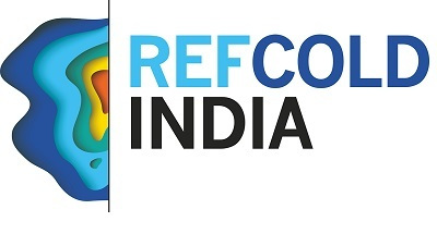 Breaking News: REFCOLD India 2023 – Pioneering Cold Chain Solutions for a Sustainable Future