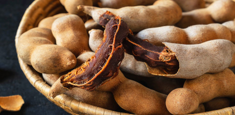 Why eating tamarind could be superb for our health?