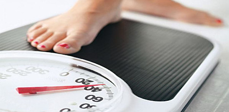 Have you gained weight all of a sudden after the surgery? – These could be the reasons for that!!
