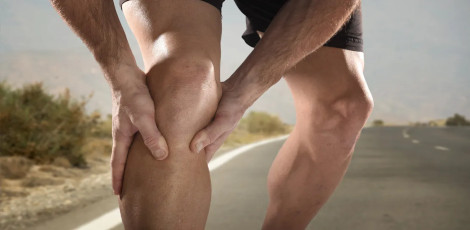 Be careful about these leg based issues that must be treated immediately!!