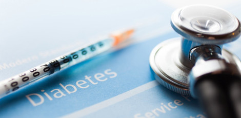 Be aware!! More risk of diabetes in the children due to these important reasons!!