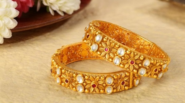 Gold Rate Increased Today Morning (20.02.2025)
