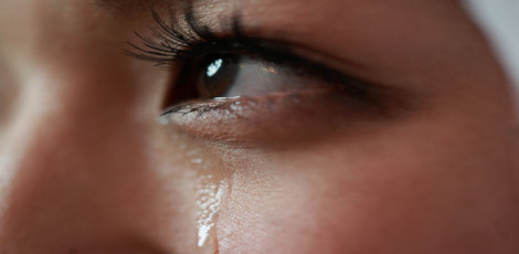 Watery eyes issue in the winters – Important things to know!!