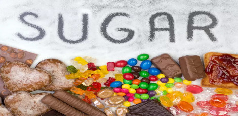 Are you aware of these important herbs that can lower your cravings for sugars?