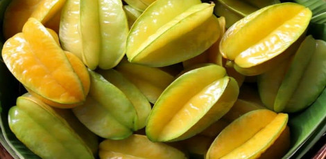 Star-Fruit-140224