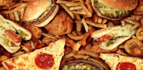 Be aware of these positive habits at dinner that would improve your health!!