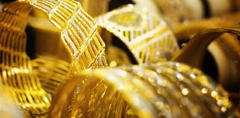 Gold Rate Increased Today Morning (07.03.2024)