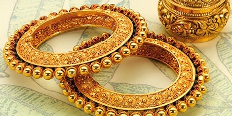 Gold Rate Decreased Today Morning (20.08.2025)