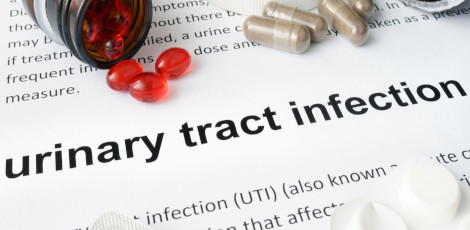 Consume these foods for maintaining a healthy urinary bladder!!