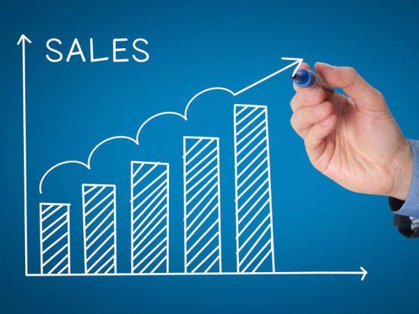 This and That in Sales !