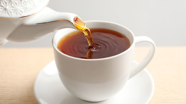 Manage hyperthyroidism in this summer season by drinking these wonderful homemade drinks!!