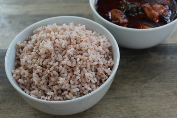 Matta-Rice-220524