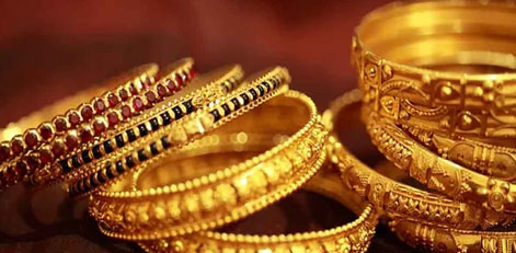 Gold Rate Decreased Today Morning (18.07.2024)
