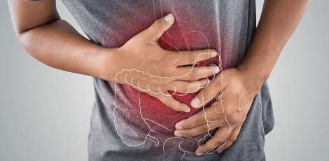 Be aware of various common digestive issues that can occur in us, take care!!